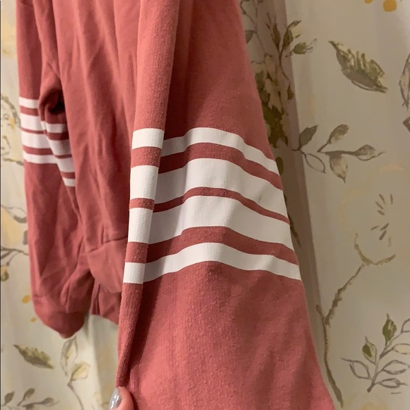 Sweatshirt - Picture 4 of 4